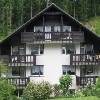 1/2+1 Apartmanska kuća RAJ Kranjska gora Slovenija 1